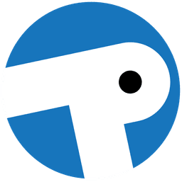 TrailPartner