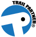 TrailPartner