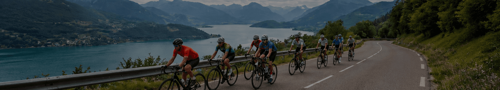 Cyclisme